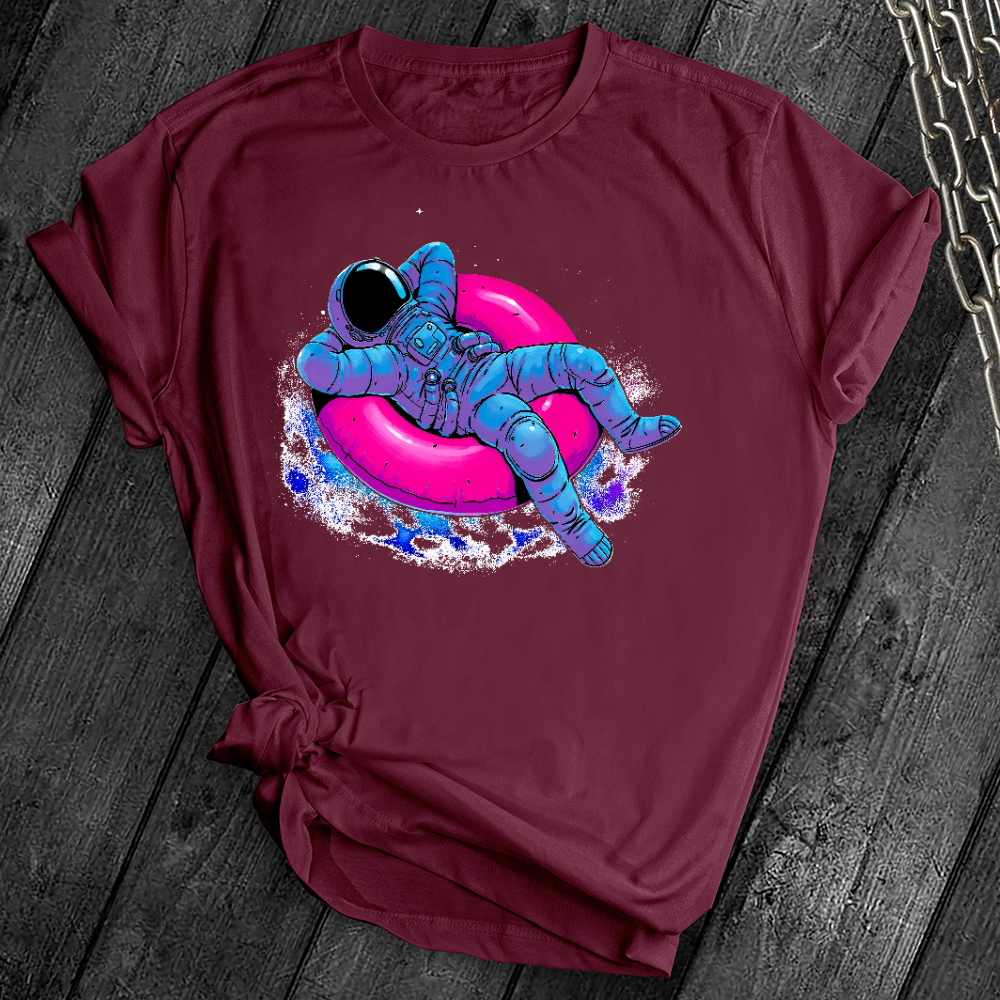Astro Relax Floating Tee