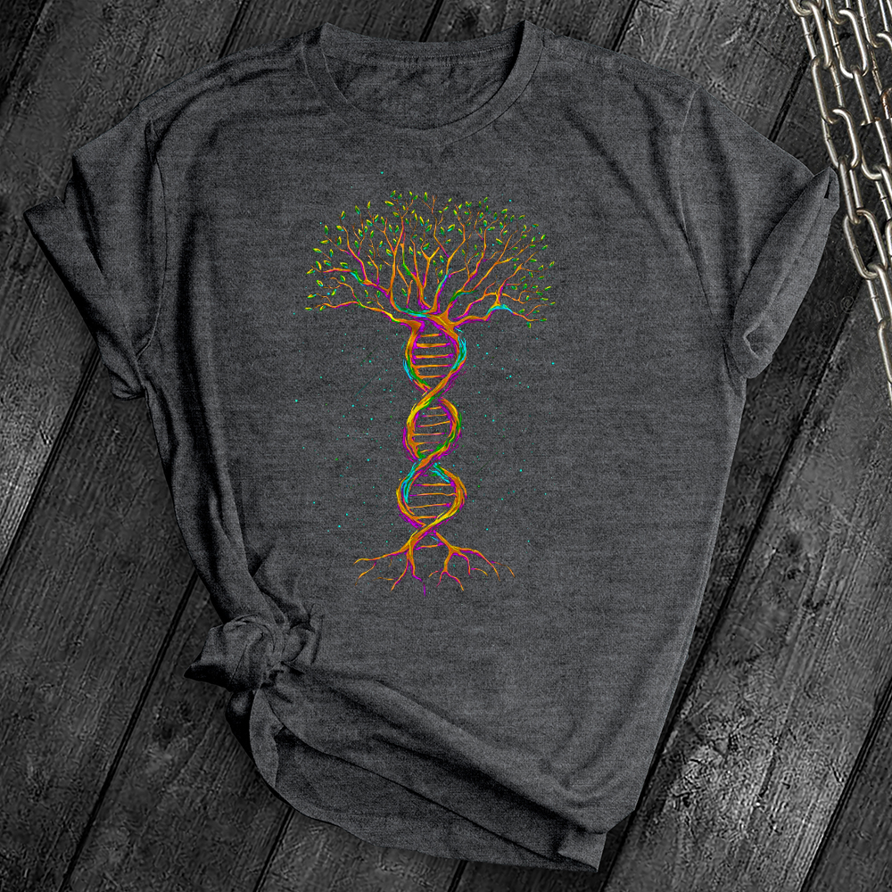 Tree of Life Tee