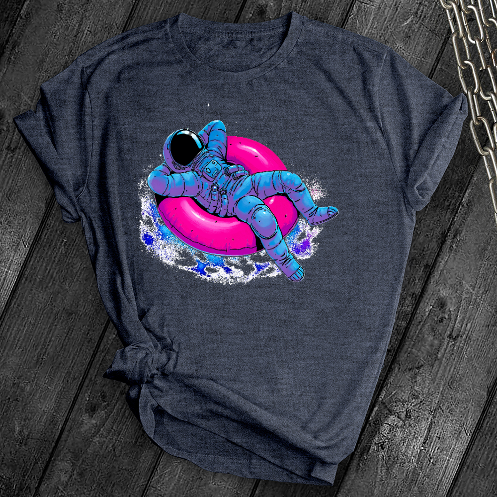 Astro Relax Floating Tee